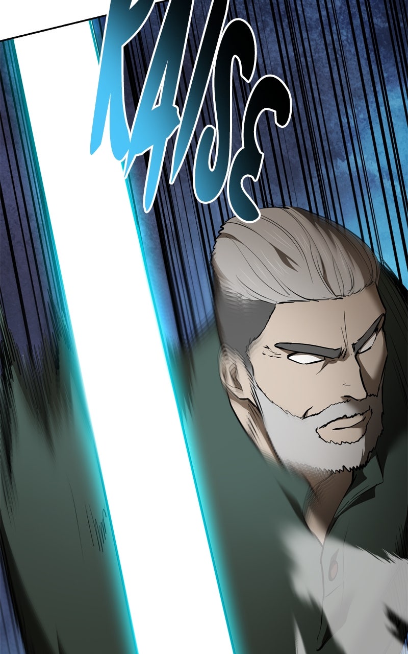 Read Defeating Dungeonsvia Copy Paste! chapter 30 image 146 on Lezhin