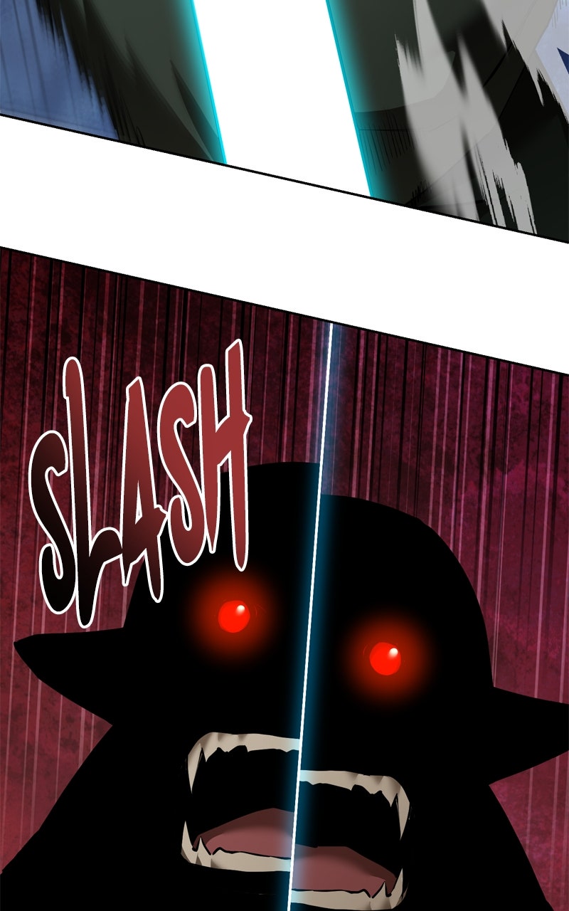 Read Defeating Dungeonsvia Copy Paste! chapter 30 image 147 on Lezhin