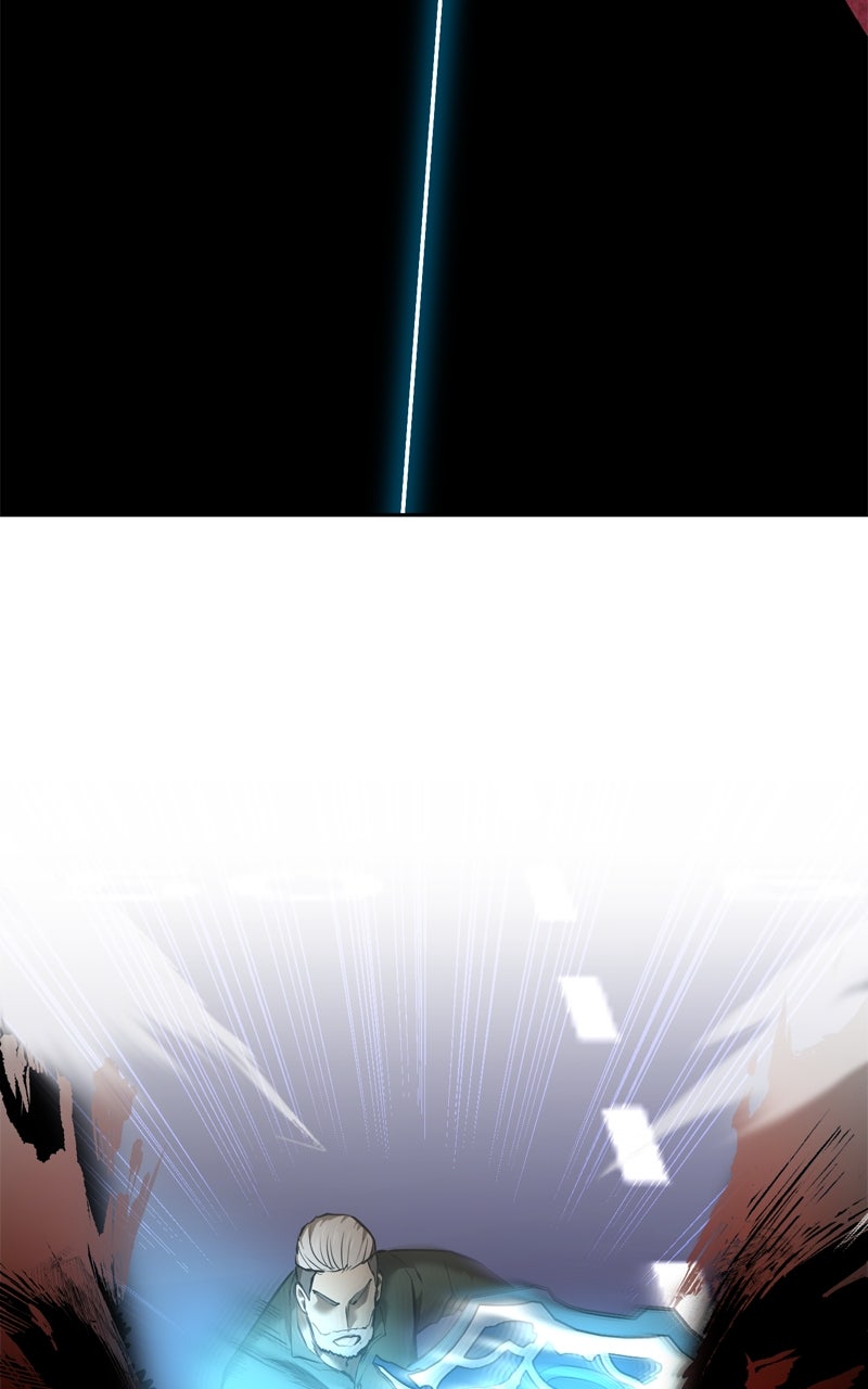 Read Defeating Dungeonsvia Copy Paste! chapter 30 image 148 on Lezhin