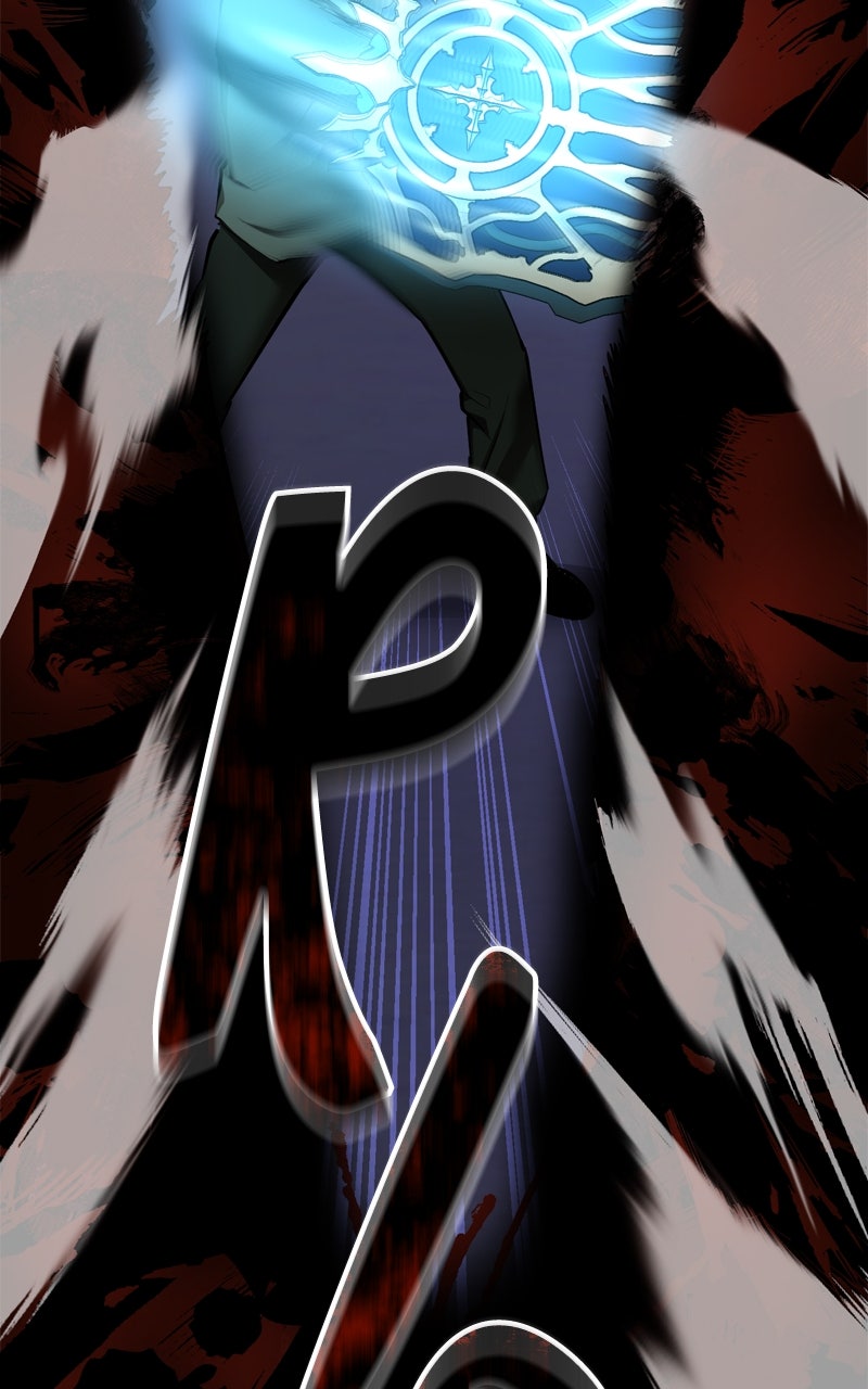 Read Defeating Dungeonsvia Copy Paste! chapter 30 image 149 on Lezhin