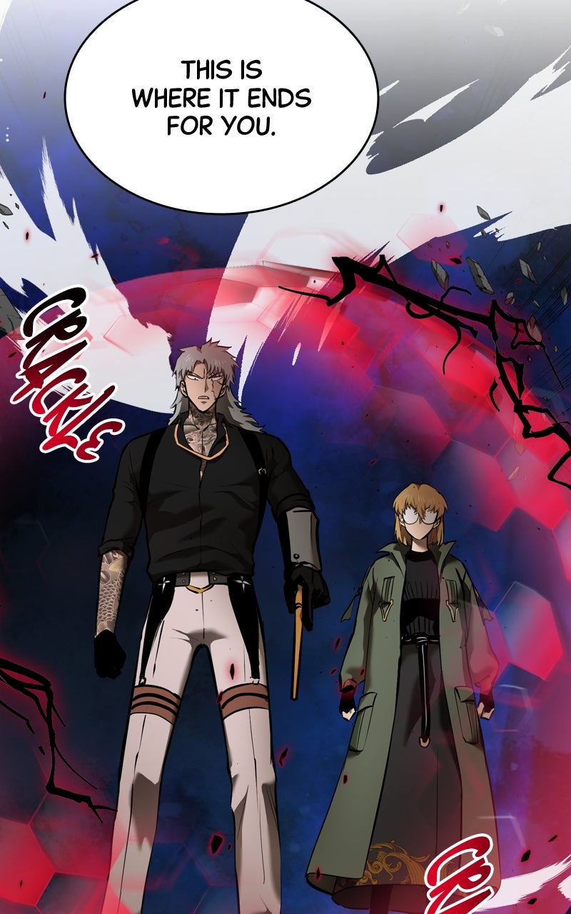 Read Defeating Dungeonsvia Copy Paste! chapter 30 image 15 on Lezhin