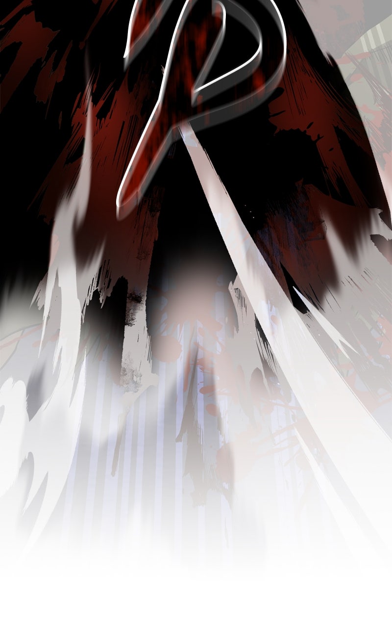 Read Defeating Dungeonsvia Copy Paste! chapter 30 image 150 on Lezhin