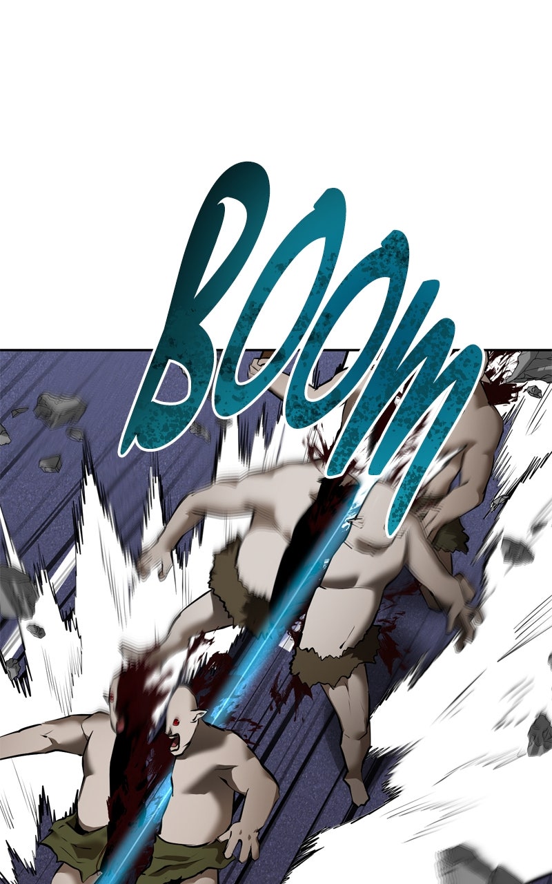 Read Defeating Dungeonsvia Copy Paste! chapter 30 image 151 on Lezhin