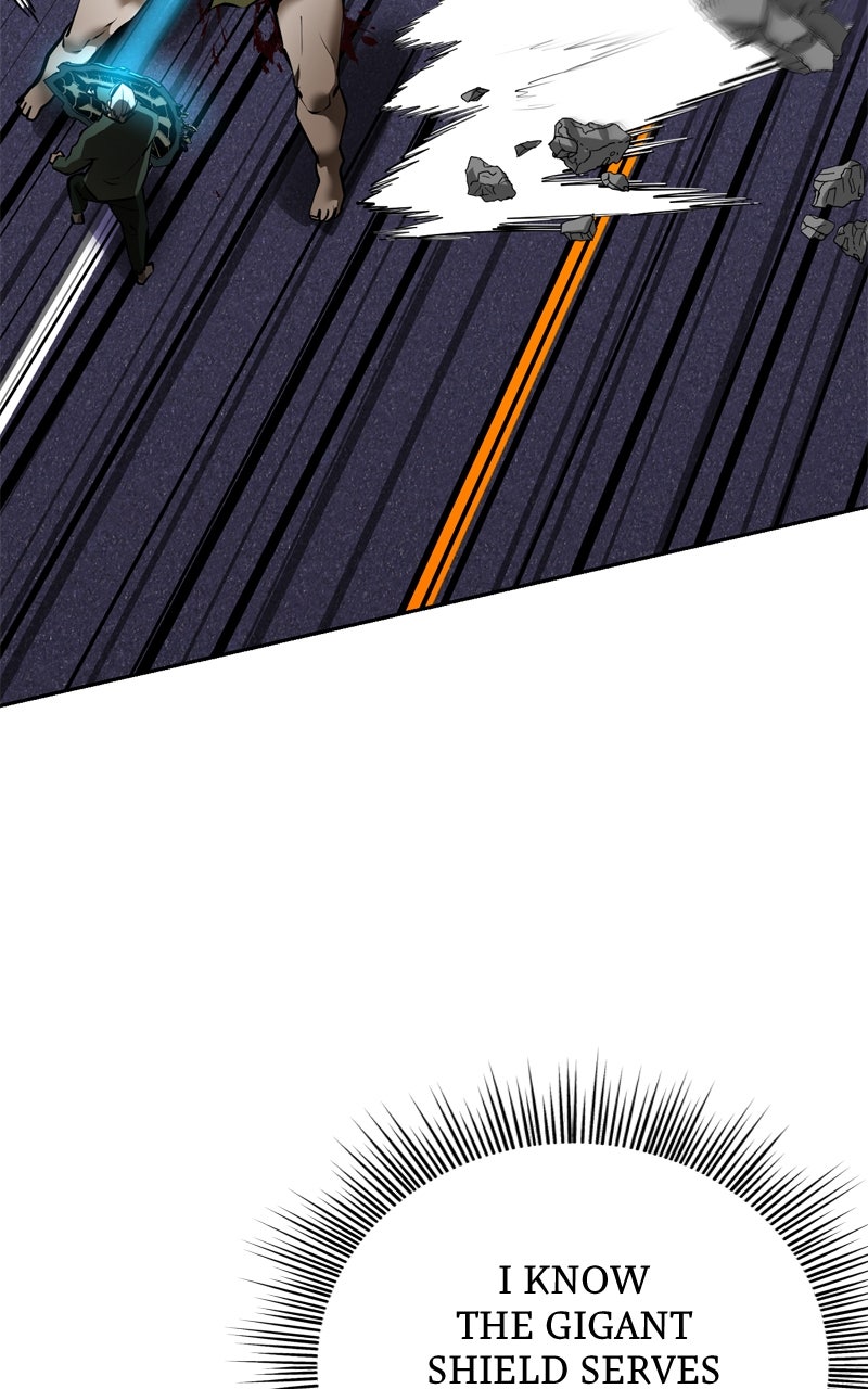 Read Defeating Dungeonsvia Copy Paste! chapter 30 image 152 on Lezhin