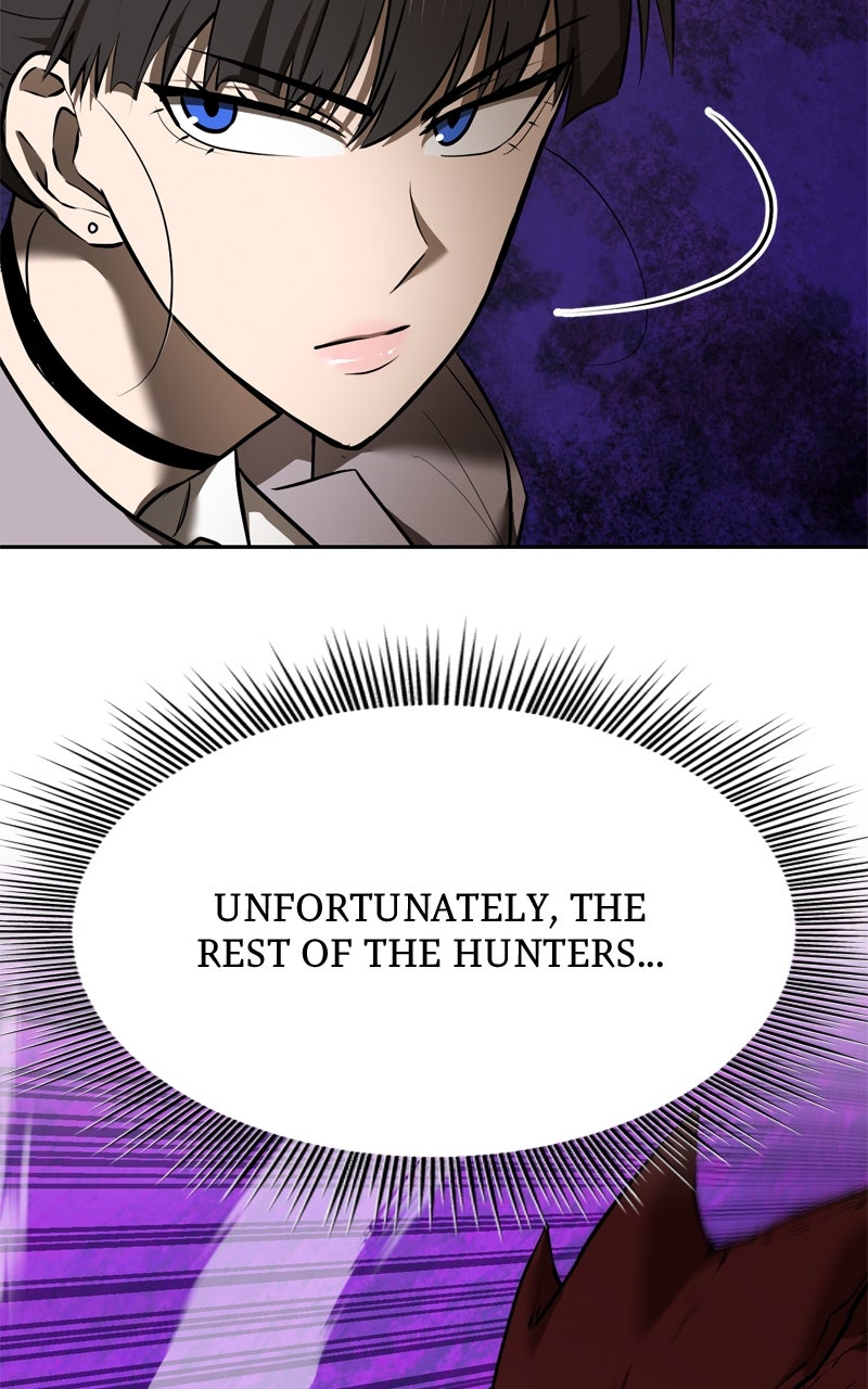 Read Defeating Dungeonsvia Copy Paste! chapter 30 image 155 on Lezhin