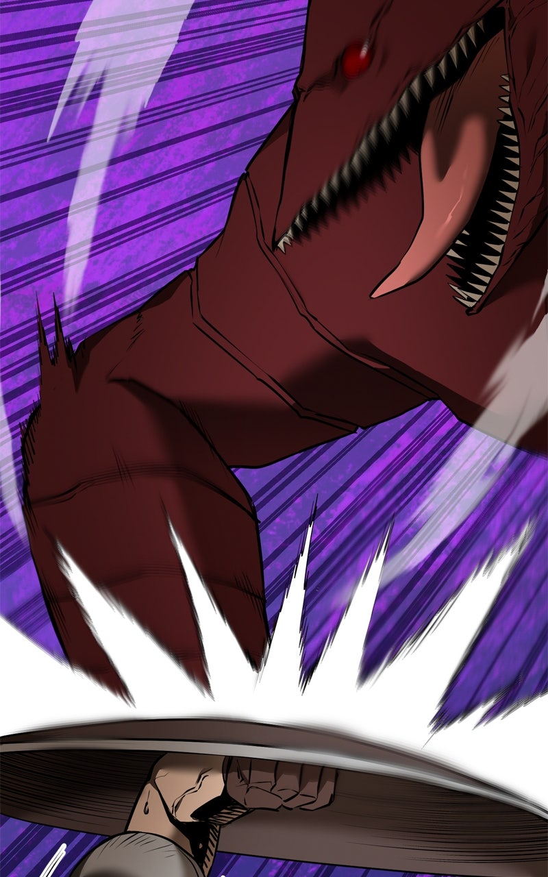 Read Defeating Dungeonsvia Copy Paste! chapter 30 image 156 on Lezhin