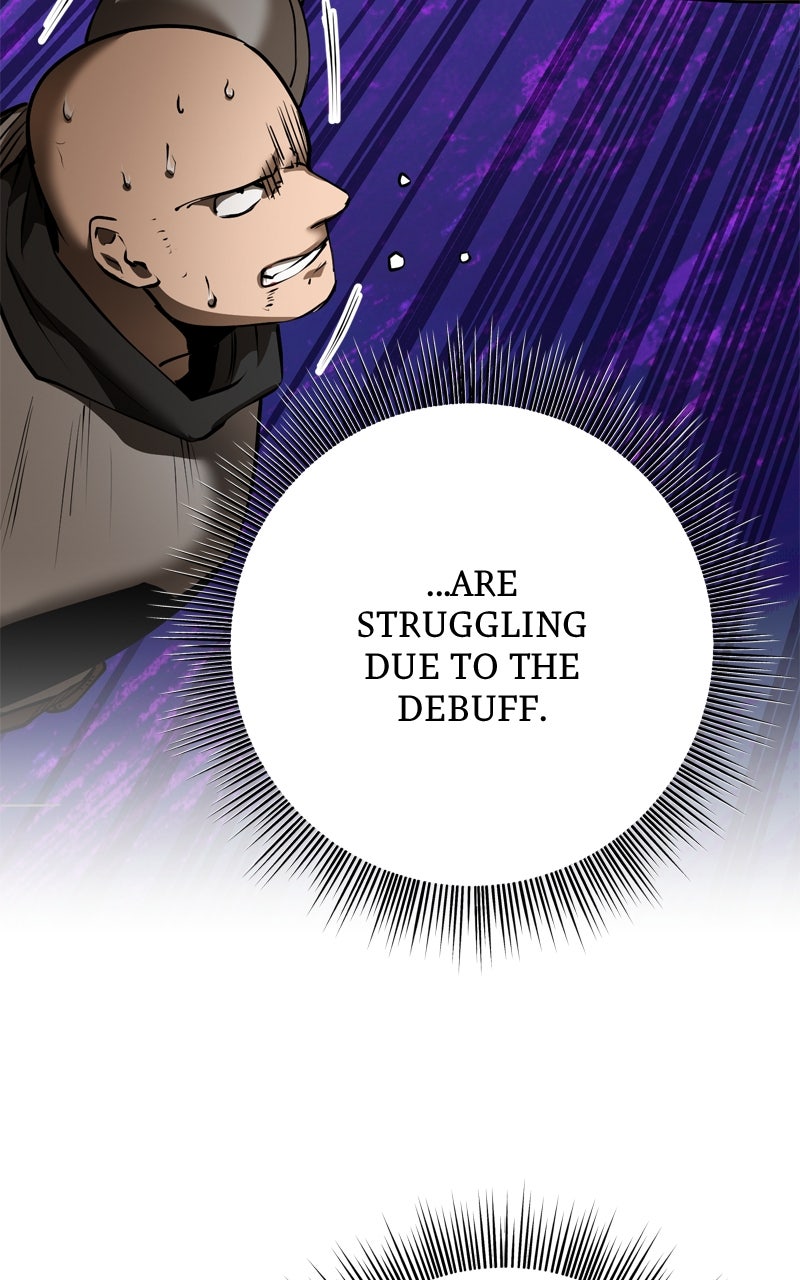 Read Defeating Dungeonsvia Copy Paste! chapter 30 image 157 on Lezhin