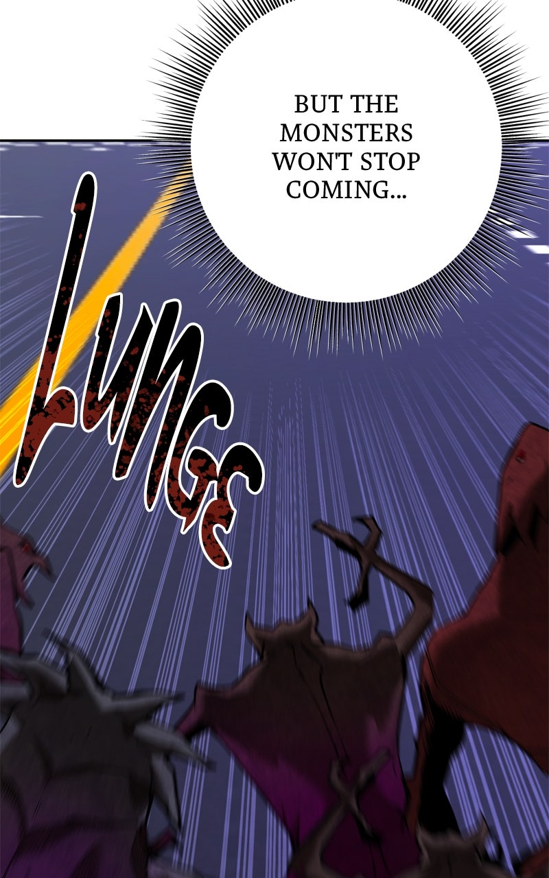 Read Defeating Dungeonsvia Copy Paste! chapter 30 image 158 on Lezhin