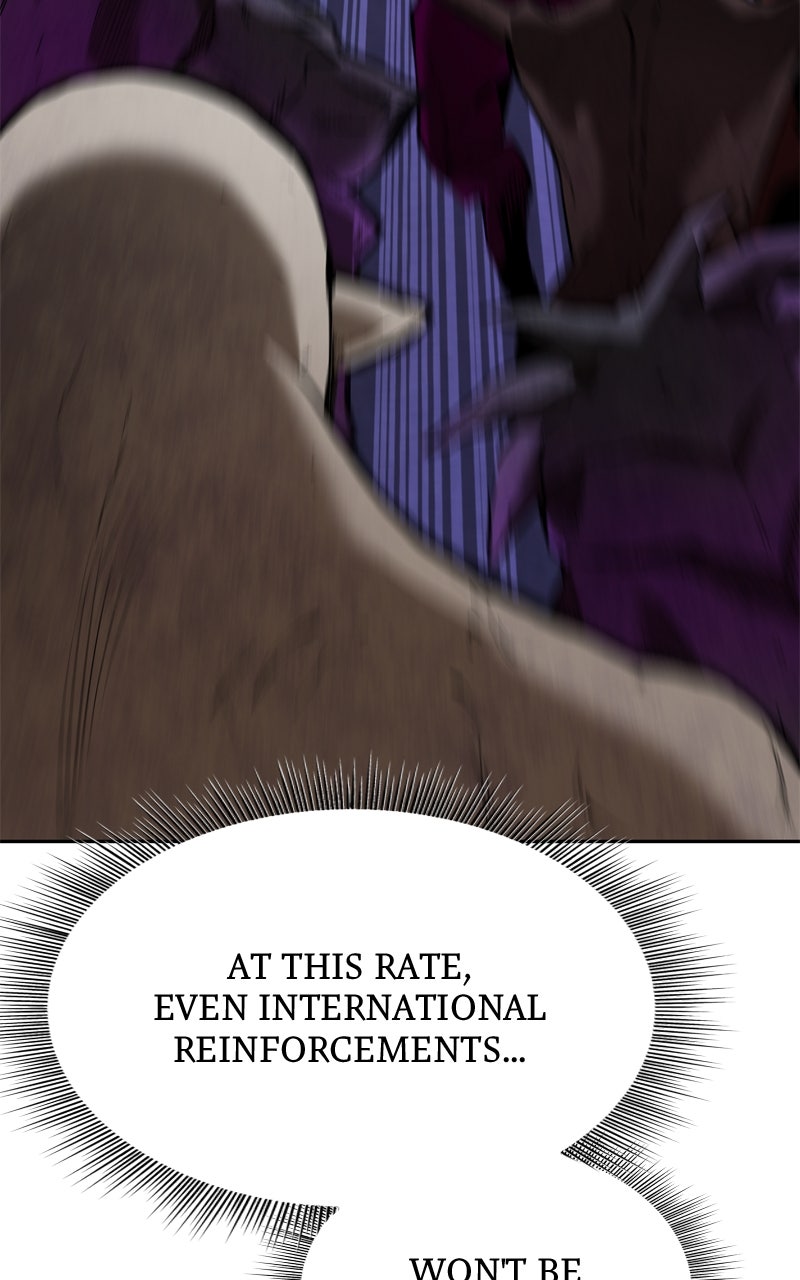 Read Defeating Dungeonsvia Copy Paste! chapter 30 image 159 on Lezhin