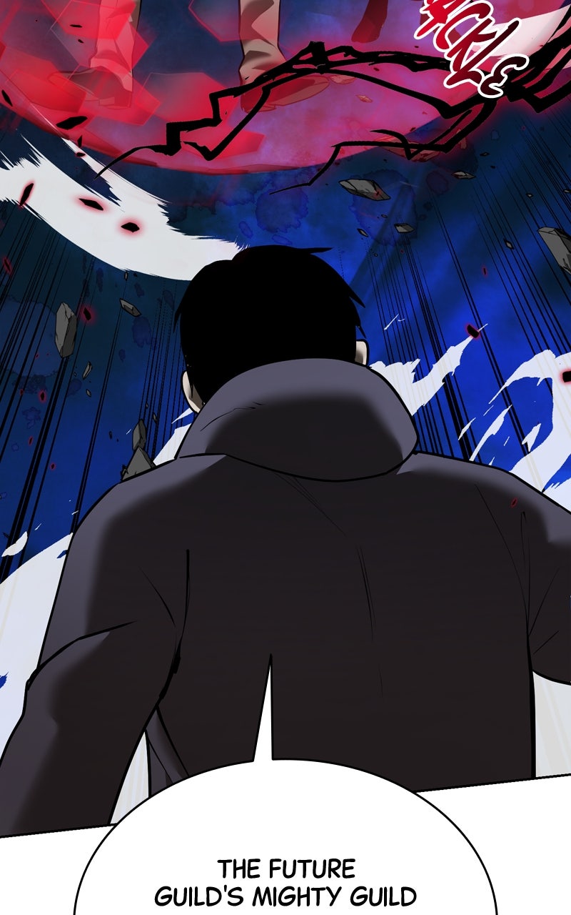 Read Defeating Dungeonsvia Copy Paste! chapter 30 image 16 on Lezhin