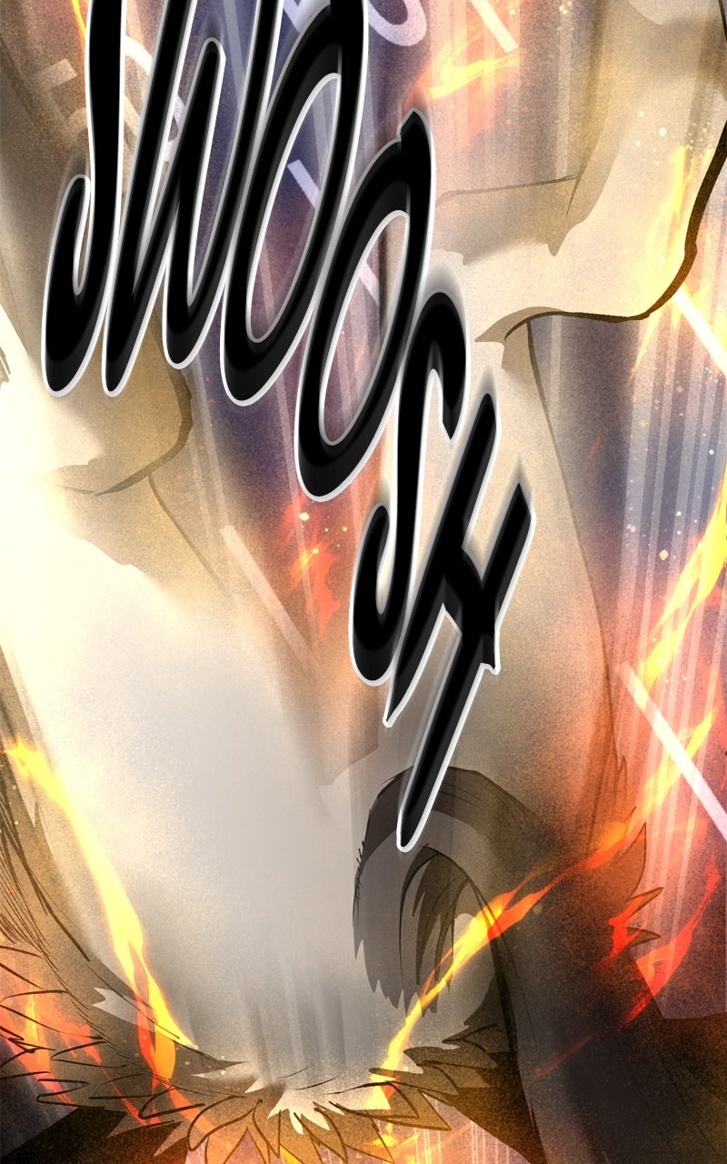 Read Defeating Dungeonsvia Copy Paste! chapter 30 image 161 on Lezhin