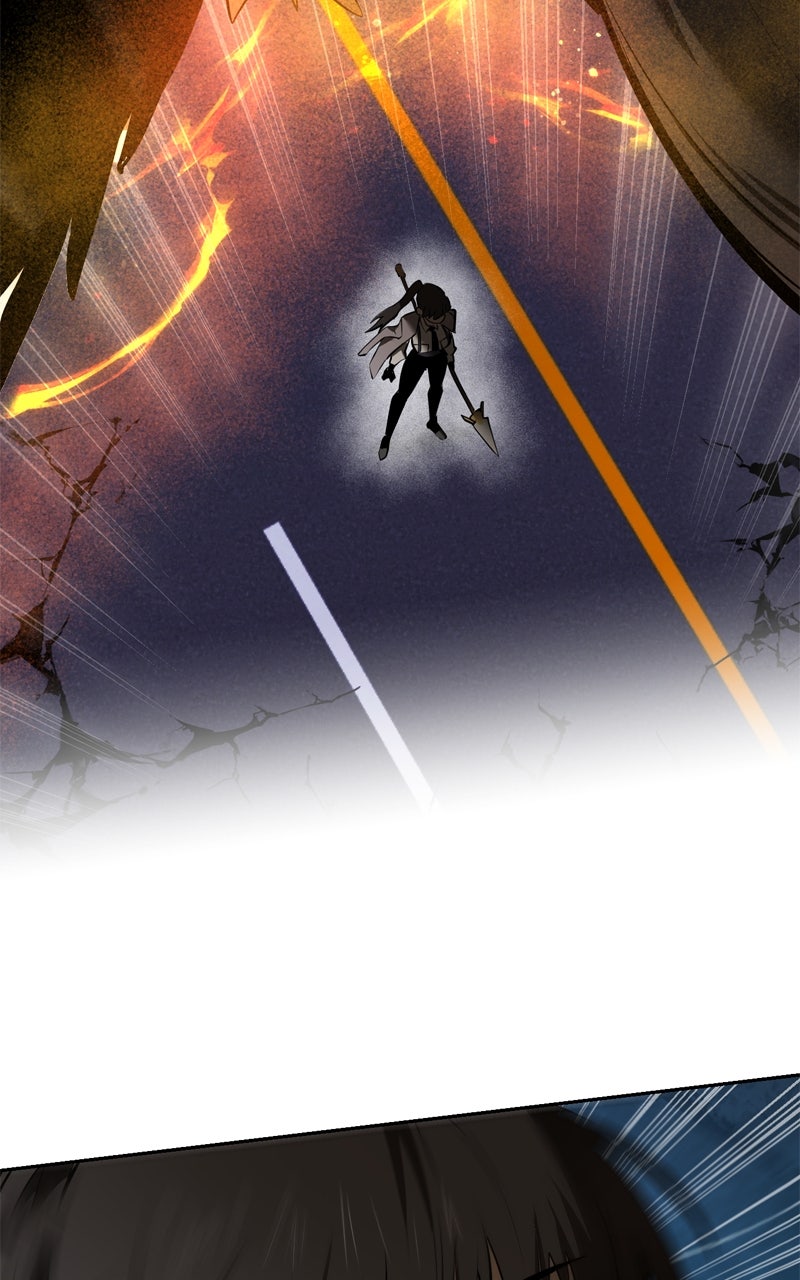 Read Defeating Dungeonsvia Copy Paste! chapter 30 image 162 on Lezhin