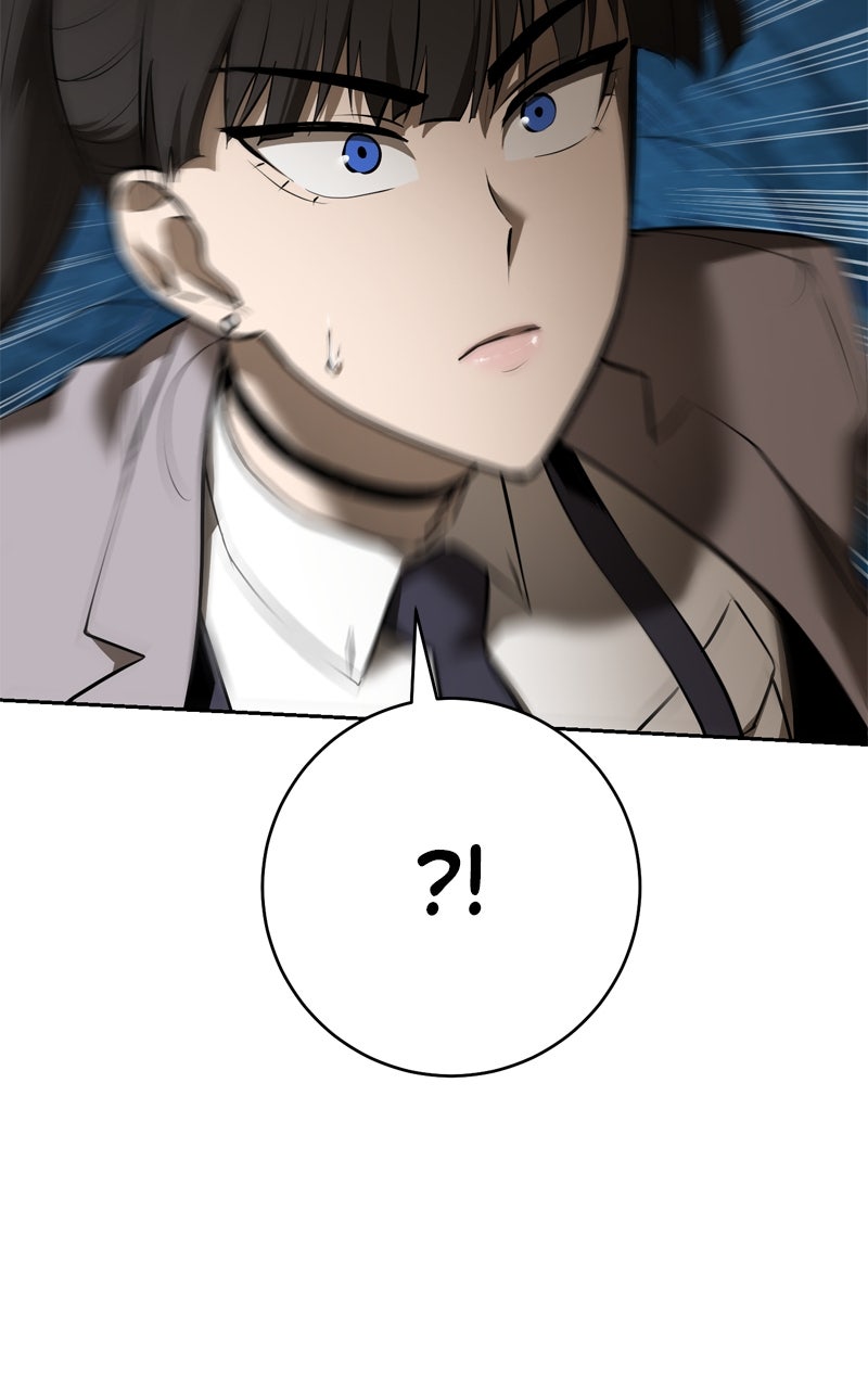 Read Defeating Dungeonsvia Copy Paste! chapter 30 image 163 on Lezhin