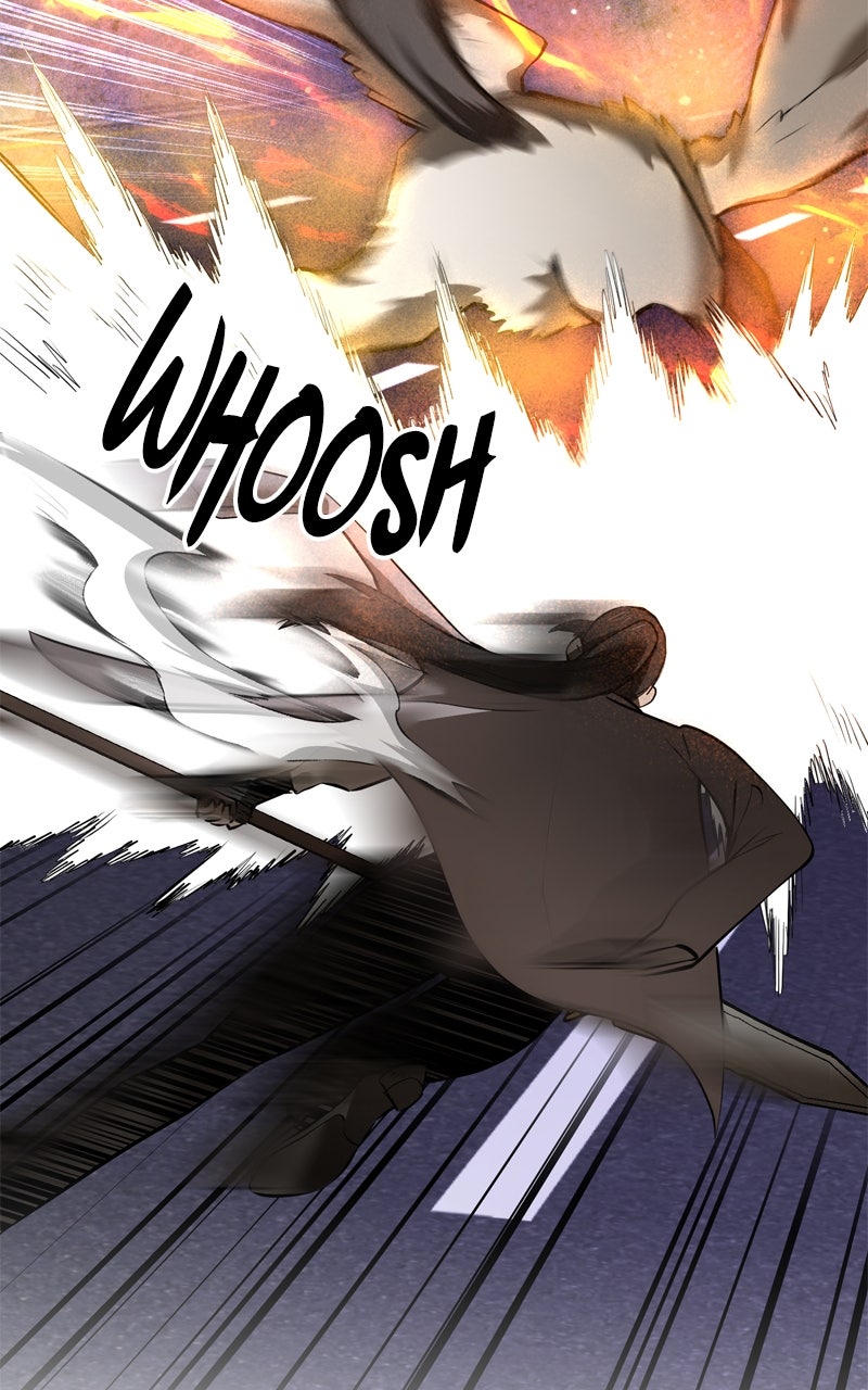 Read Defeating Dungeonsvia Copy Paste! chapter 30 image 165 on Lezhin