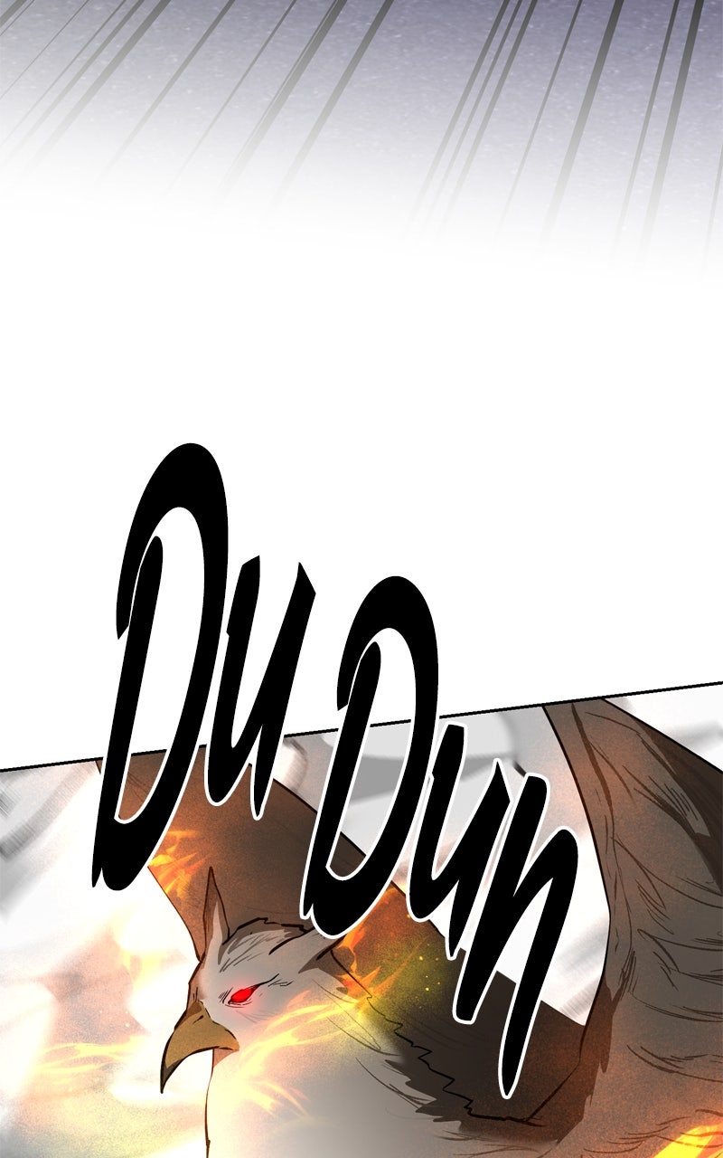 Read Defeating Dungeonsvia Copy Paste! chapter 30 image 166 on Lezhin