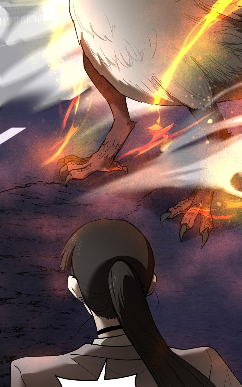 Read Defeating Dungeonsvia Copy Paste! chapter 30 image 167 on Lezhin