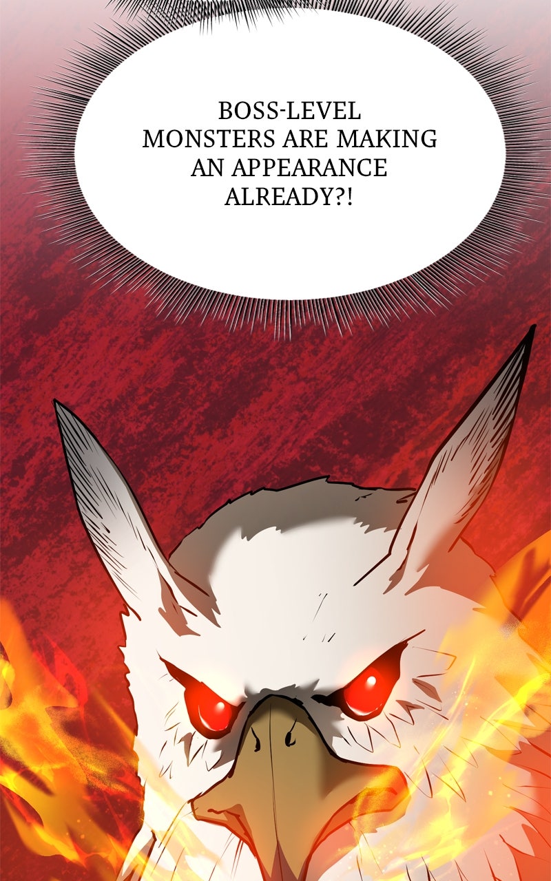 Read Defeating Dungeonsvia Copy Paste! chapter 30 image 169 on Lezhin