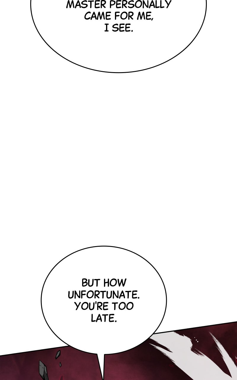 Read Defeating Dungeonsvia Copy Paste! chapter 30 image 17 on Lezhin