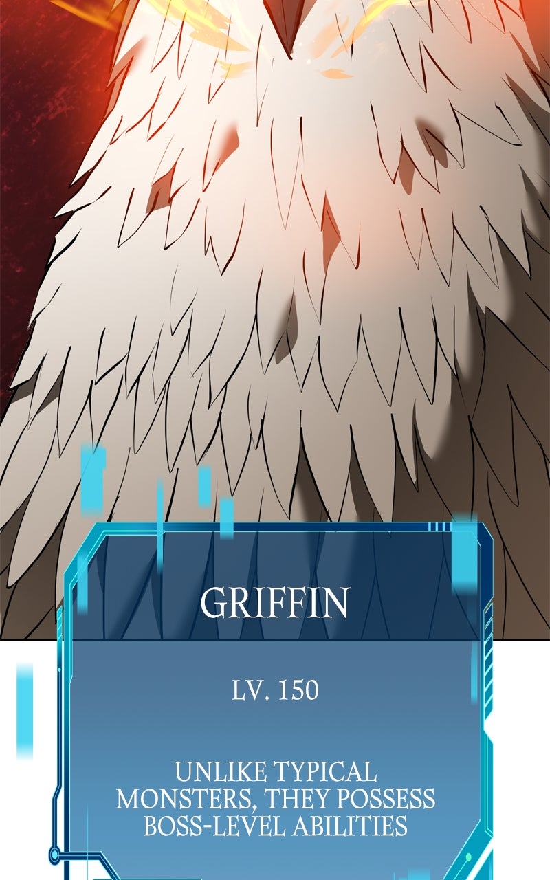 Read Defeating Dungeonsvia Copy Paste! chapter 30 image 170 on Lezhin