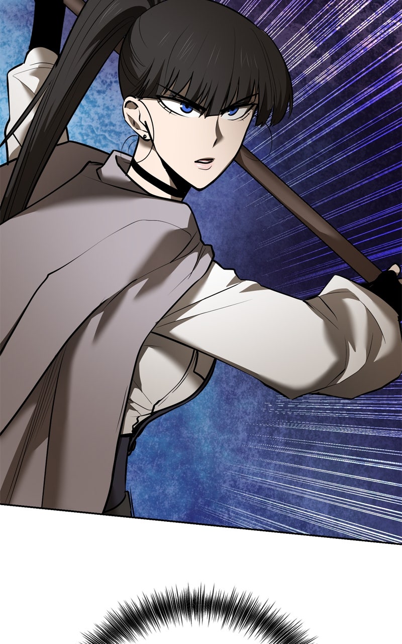 Read Defeating Dungeonsvia Copy Paste! chapter 30 image 172 on Lezhin