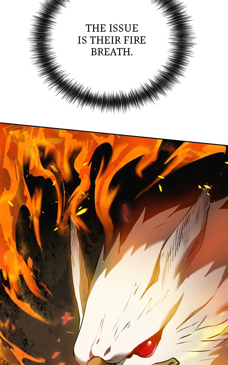 Read Defeating Dungeonsvia Copy Paste! chapter 30 image 173 on Lezhin