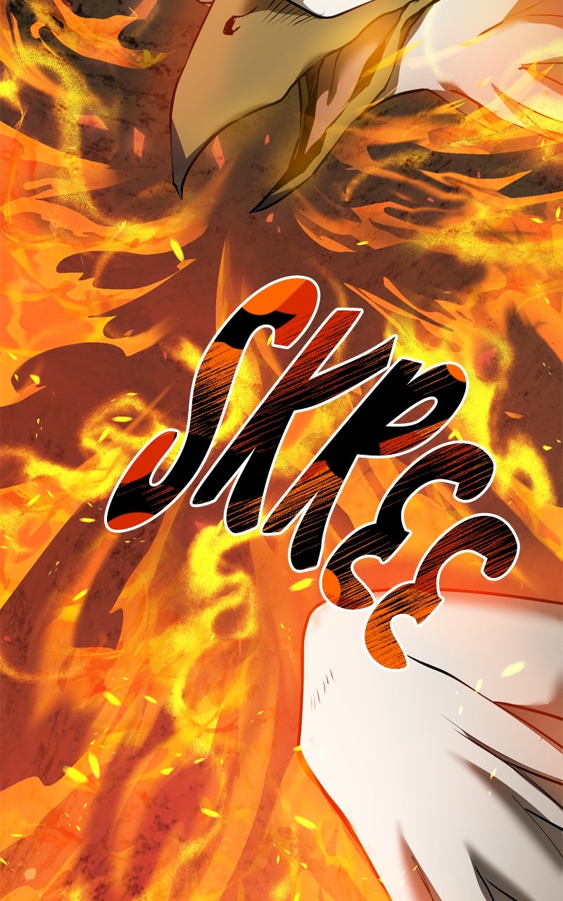 Read Defeating Dungeonsvia Copy Paste! chapter 30 image 174 on Lezhin