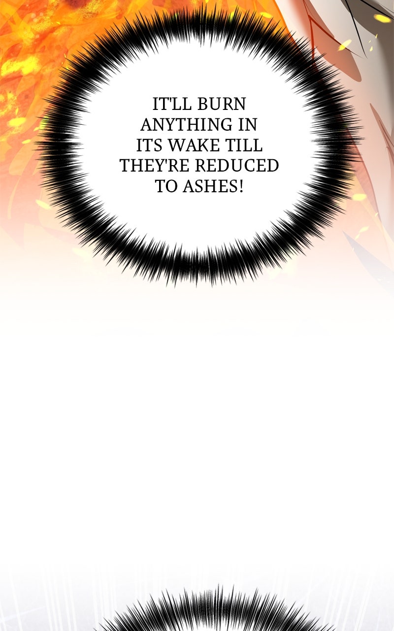 Read Defeating Dungeonsvia Copy Paste! chapter 30 image 175 on Lezhin