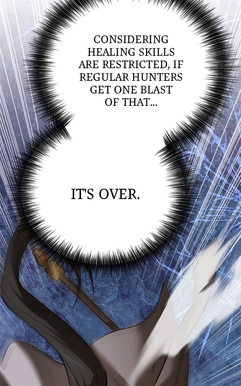 Read Defeating Dungeonsvia Copy Paste! chapter 30 image 176 on Lezhin