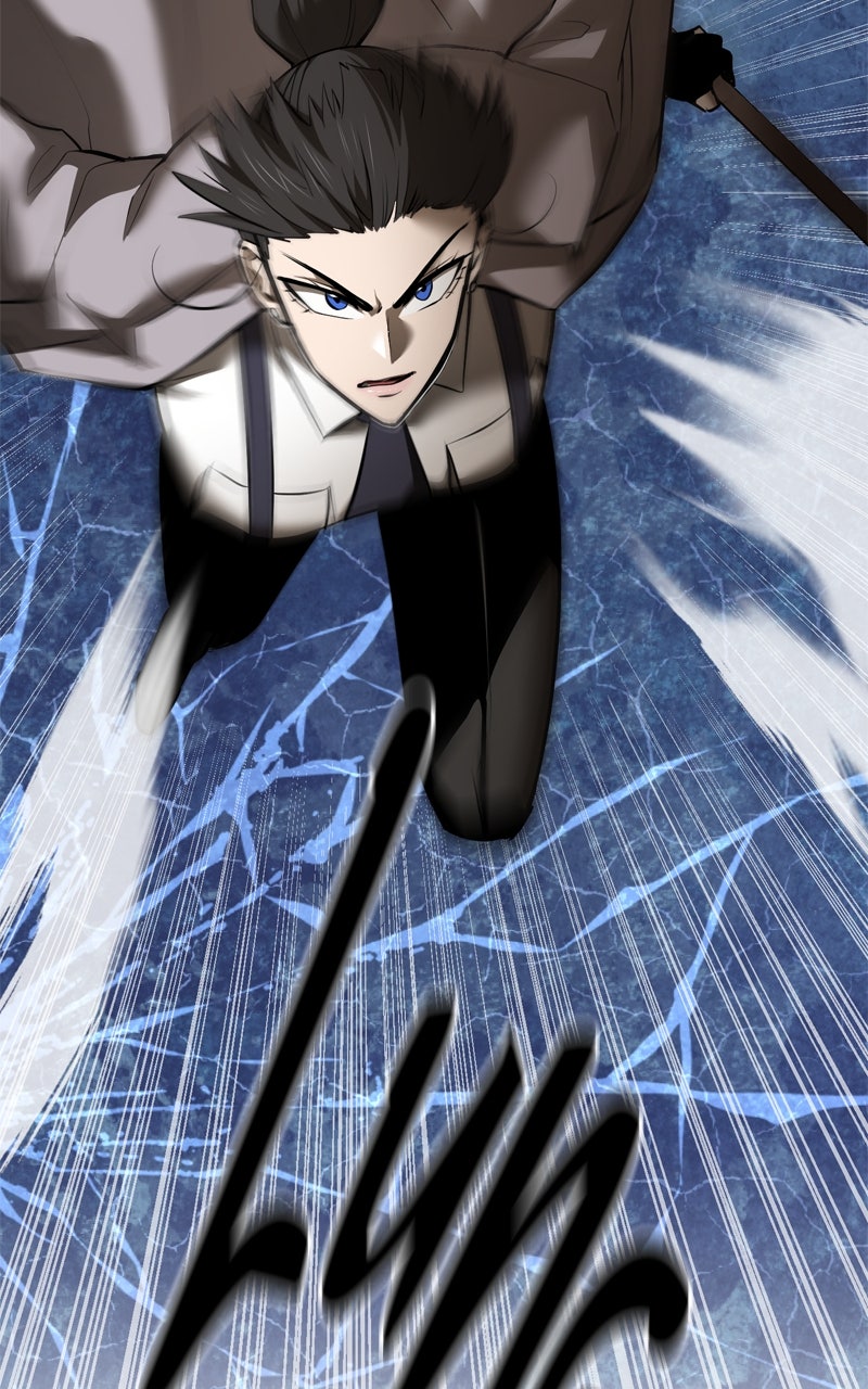 Read Defeating Dungeonsvia Copy Paste! chapter 30 image 177 on Lezhin
