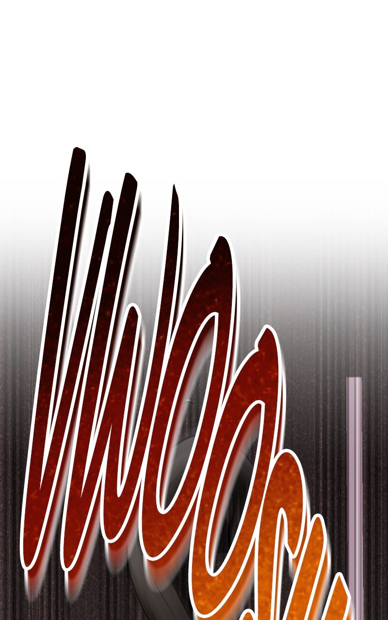 Read Defeating Dungeonsvia Copy Paste! chapter 30 image 179 on Lezhin