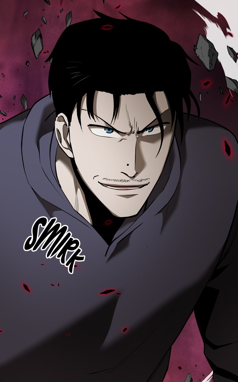 Read Defeating Dungeonsvia Copy Paste! chapter 30 image 18 on Lezhin