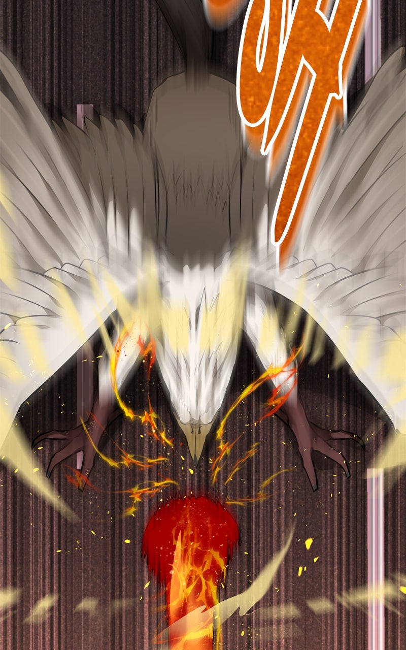 Read Defeating Dungeonsvia Copy Paste! chapter 30 image 180 on Lezhin