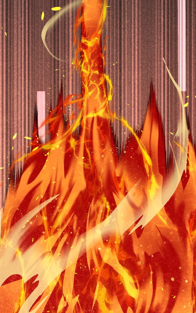 Read Defeating Dungeonsvia Copy Paste! chapter 30 image 181 on Lezhin