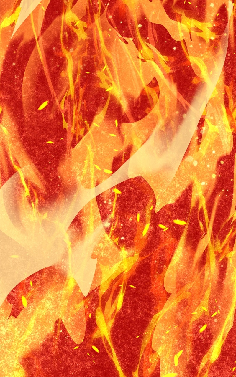 Read Defeating Dungeonsvia Copy Paste! chapter 30 image 182 on Lezhin