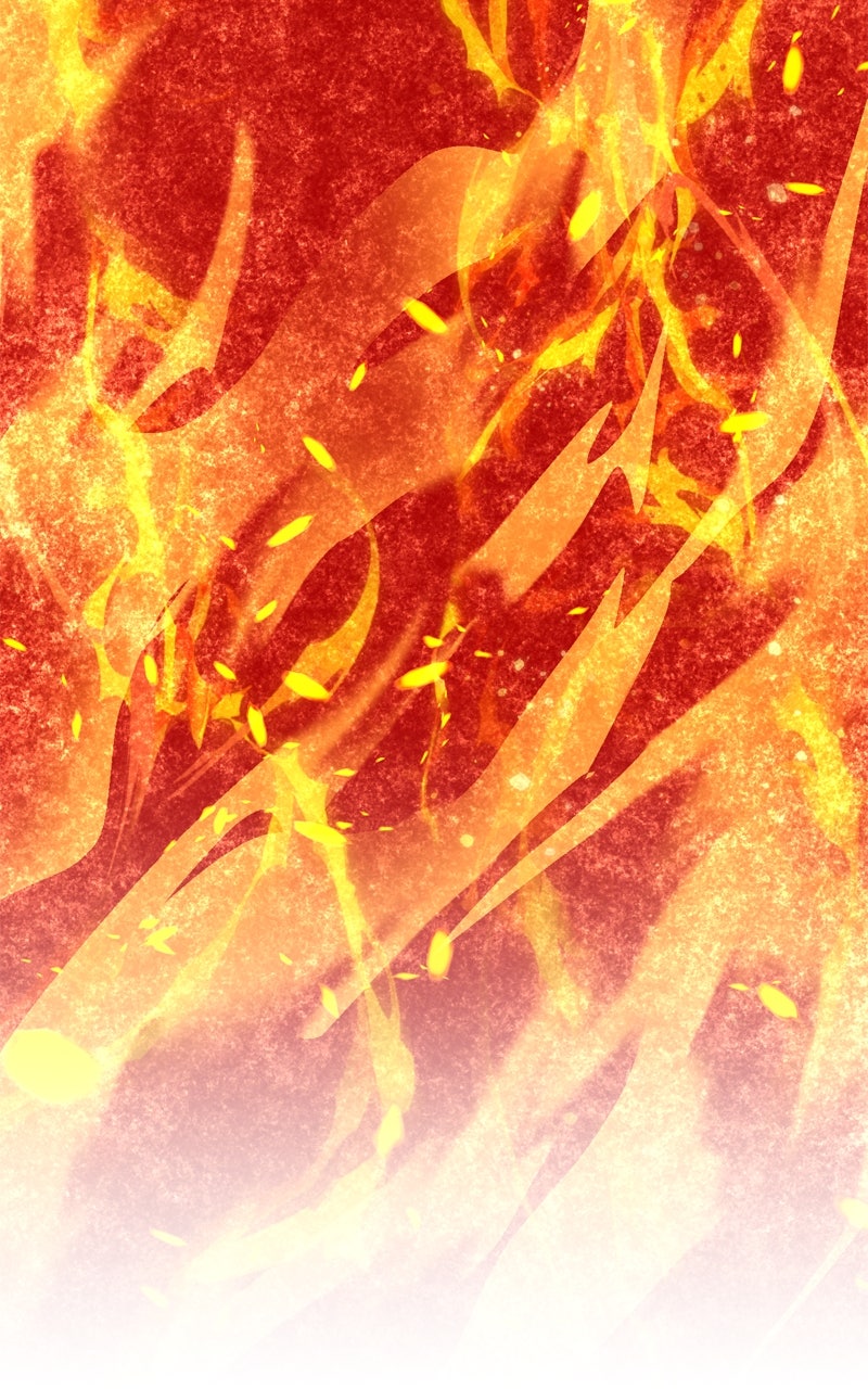 Read Defeating Dungeonsvia Copy Paste! chapter 30 image 183 on Lezhin