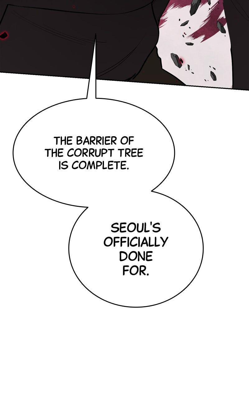 Read Defeating Dungeonsvia Copy Paste! chapter 30 image 19 on Lezhin