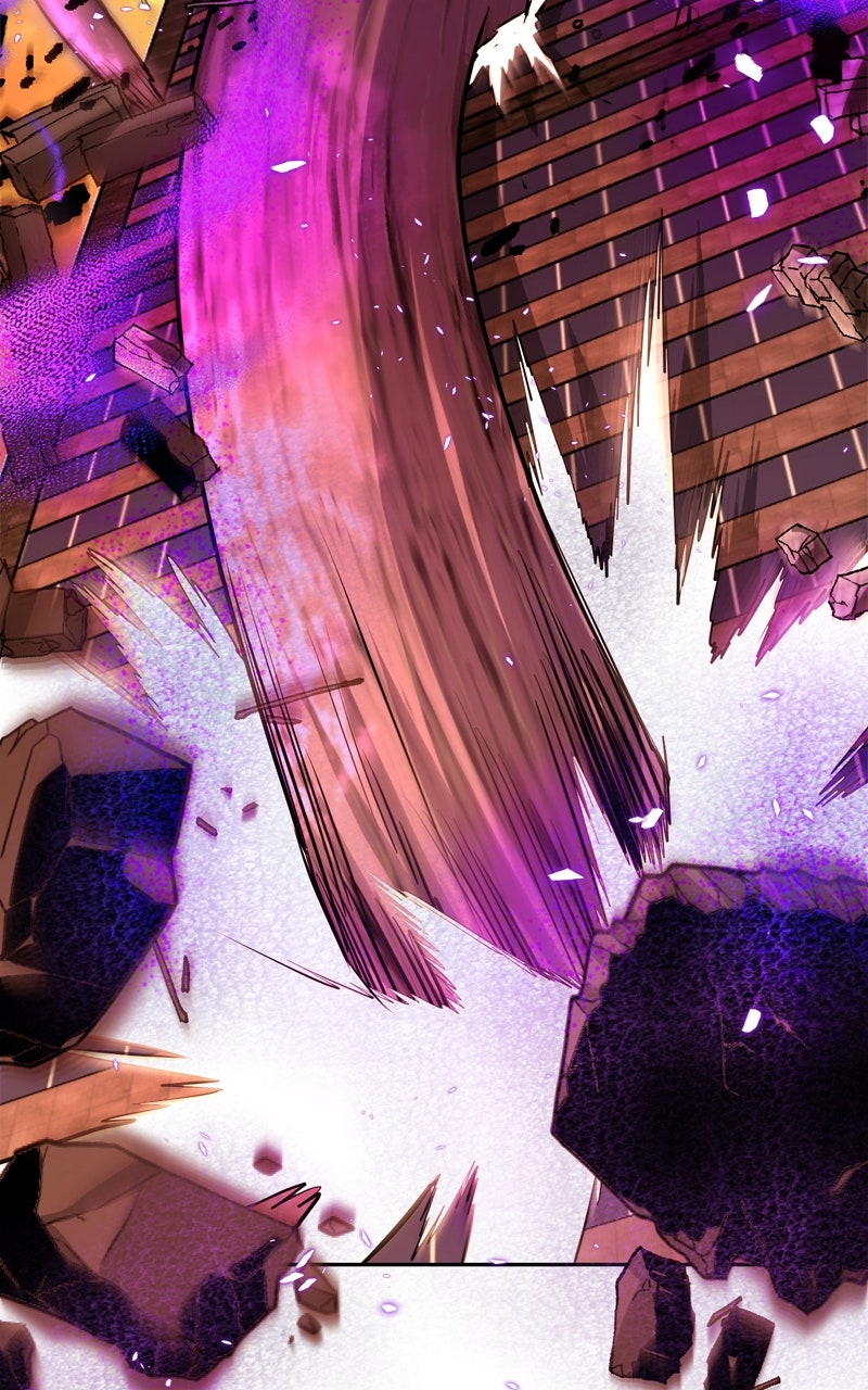 Read Defeating Dungeonsvia Copy Paste! chapter 30 image 2 on Lezhin