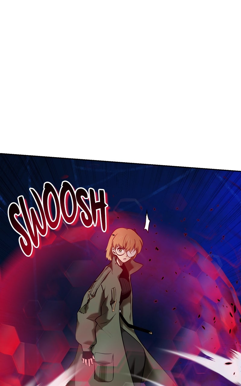 Read Defeating Dungeonsvia Copy Paste! chapter 30 image 20 on Lezhin