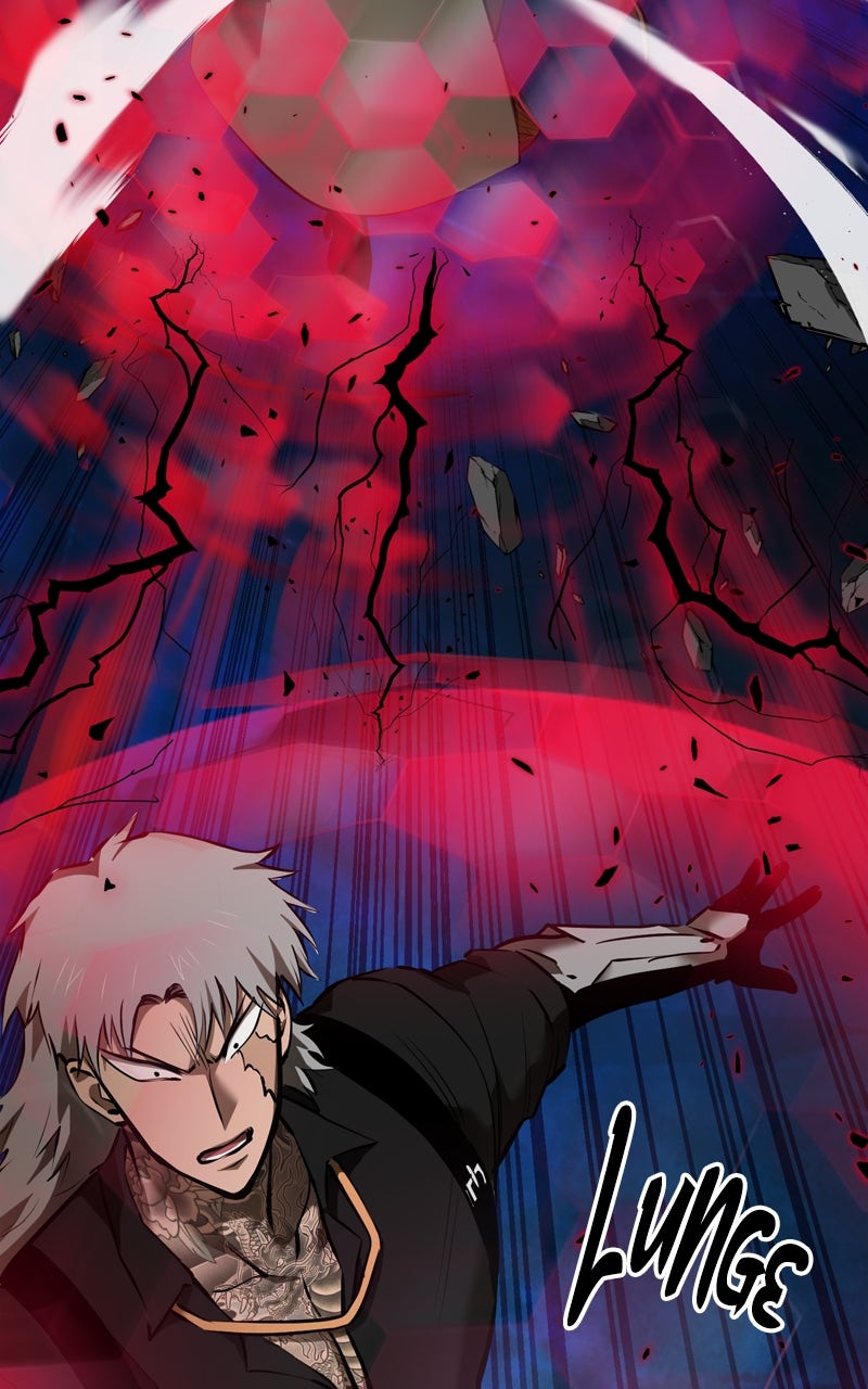 Read Defeating Dungeonsvia Copy Paste! chapter 30 image 21 on Lezhin