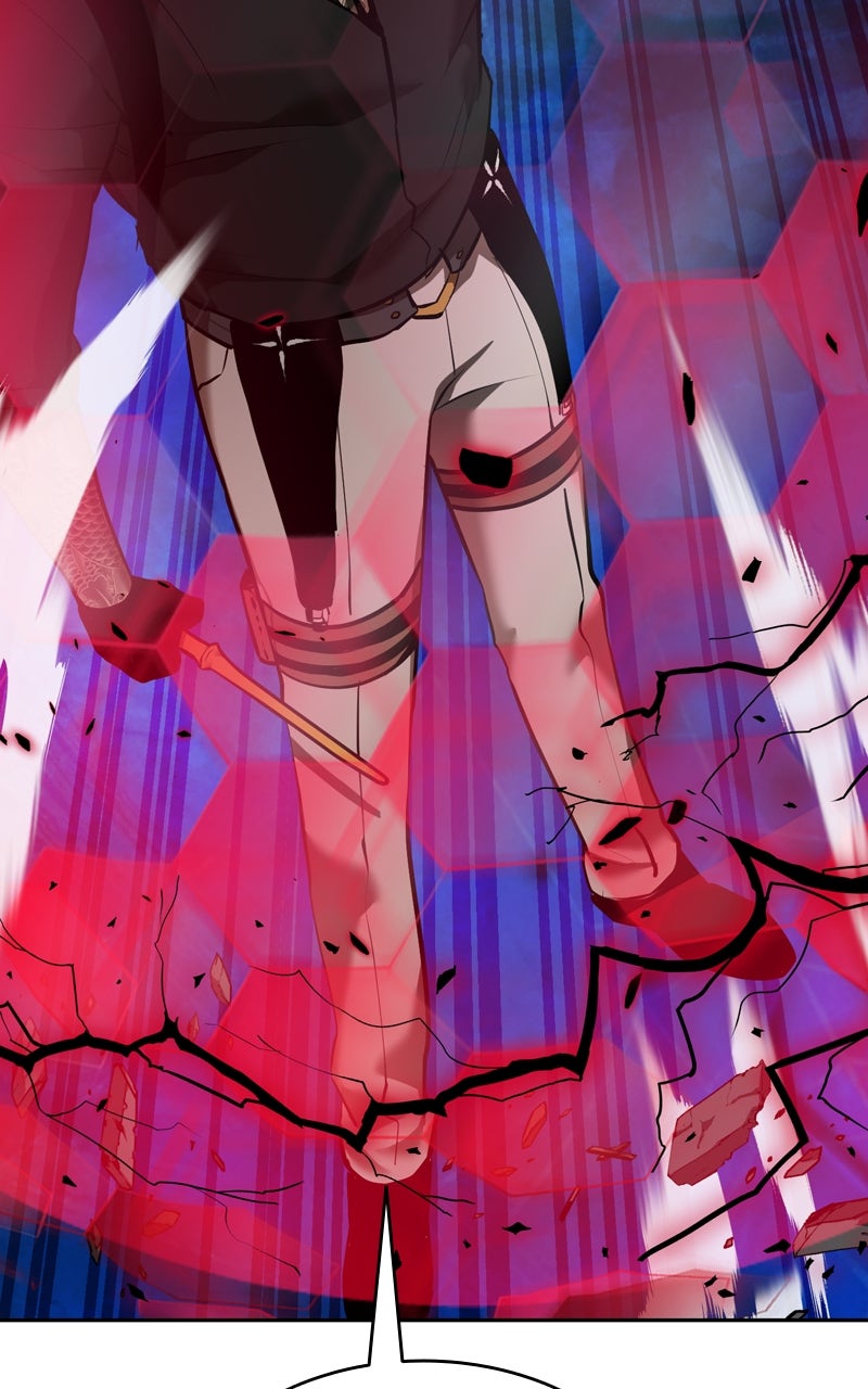 Read Defeating Dungeonsvia Copy Paste! chapter 30 image 22 on Lezhin