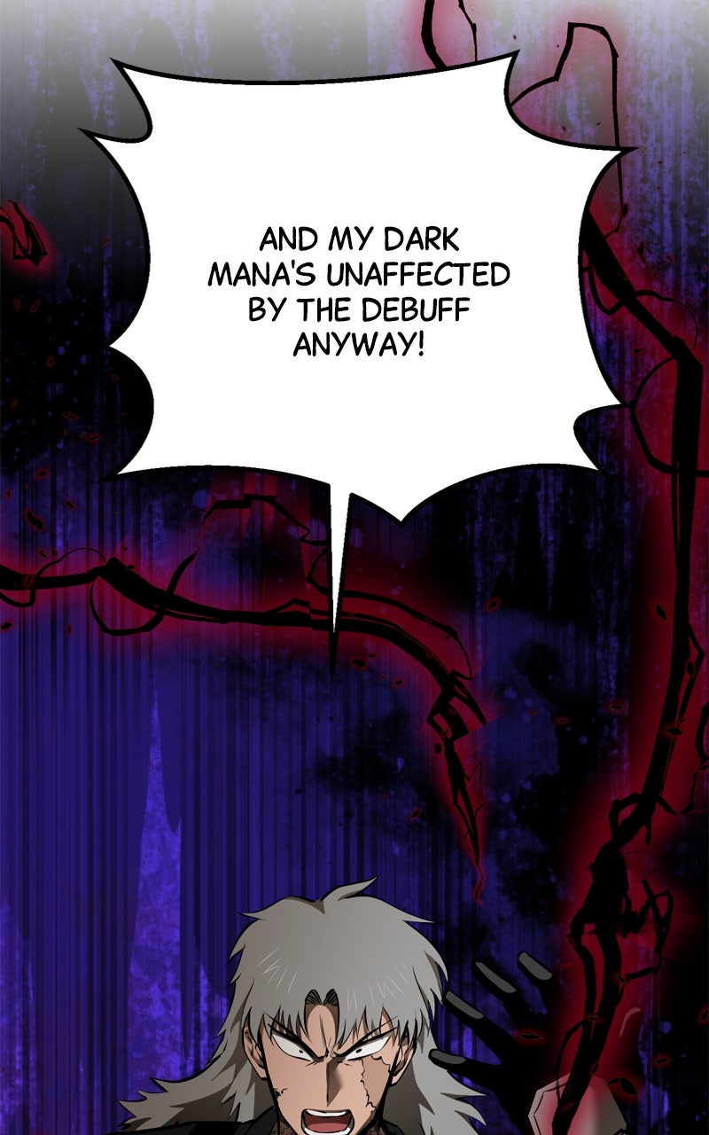 Read Defeating Dungeonsvia Copy Paste! chapter 30 image 24 on Lezhin