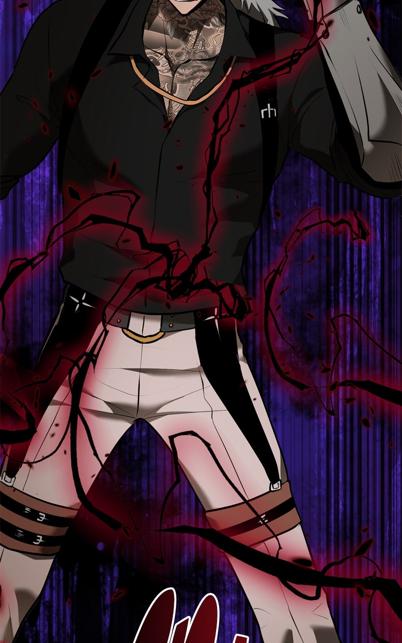 Read Defeating Dungeonsvia Copy Paste! chapter 30 image 25 on Lezhin