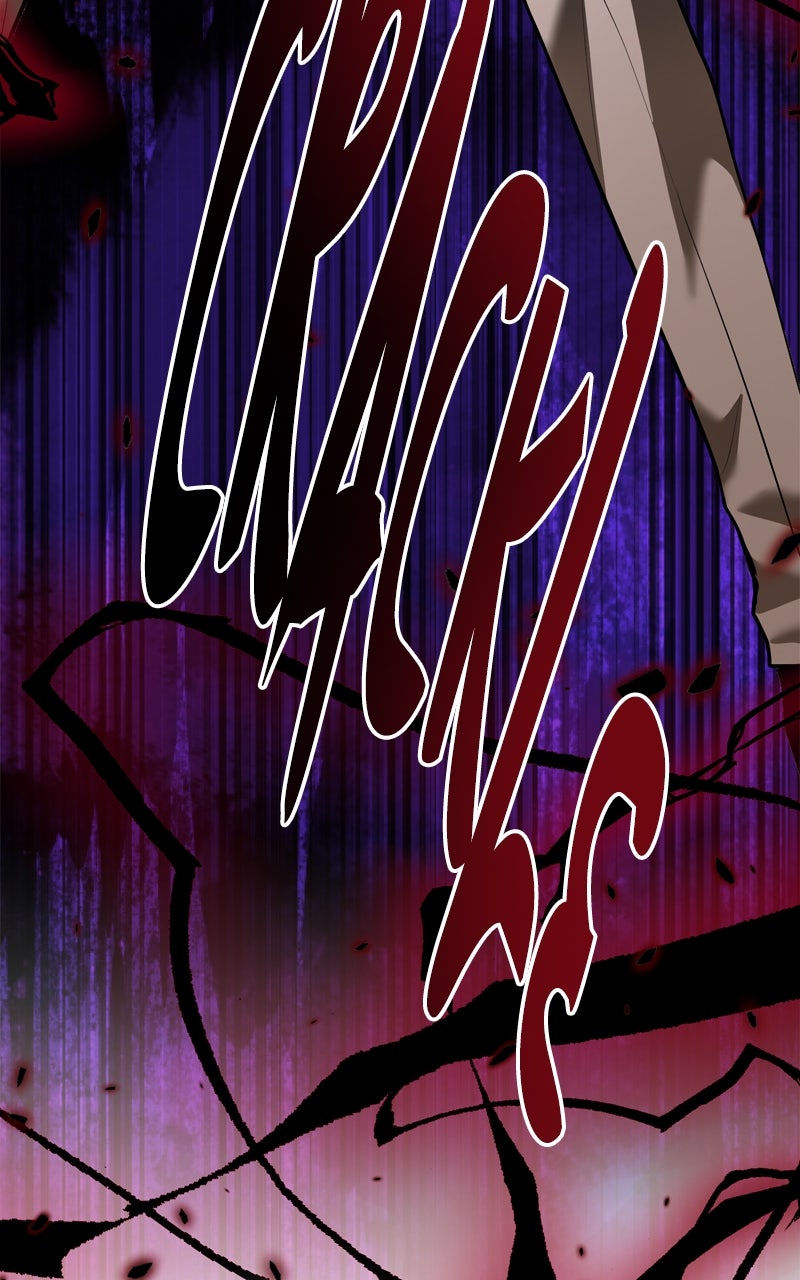 Read Defeating Dungeonsvia Copy Paste! chapter 30 image 26 on Lezhin