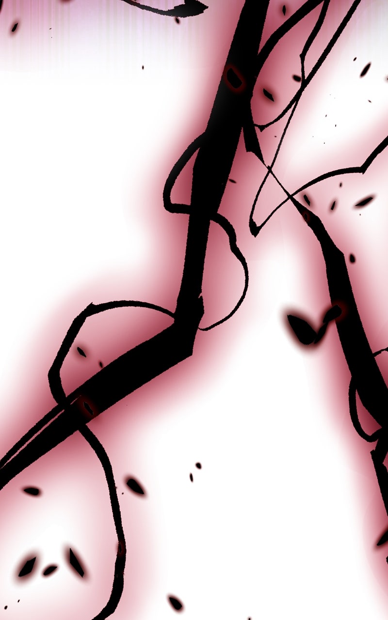 Read Defeating Dungeonsvia Copy Paste! chapter 30 image 27 on Lezhin