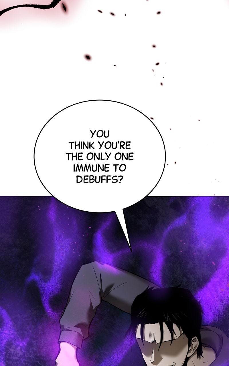 Read Defeating Dungeonsvia Copy Paste! chapter 30 image 28 on Lezhin