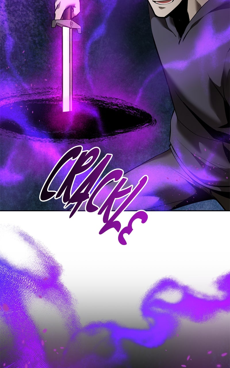 Read Defeating Dungeonsvia Copy Paste! chapter 30 image 29 on Lezhin