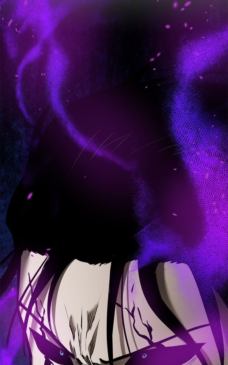 Read Defeating Dungeonsvia Copy Paste! chapter 30 image 30 on Lezhin