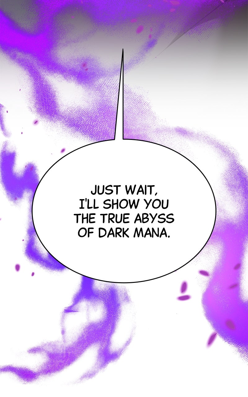 Read Defeating Dungeonsvia Copy Paste! chapter 30 image 32 on Lezhin