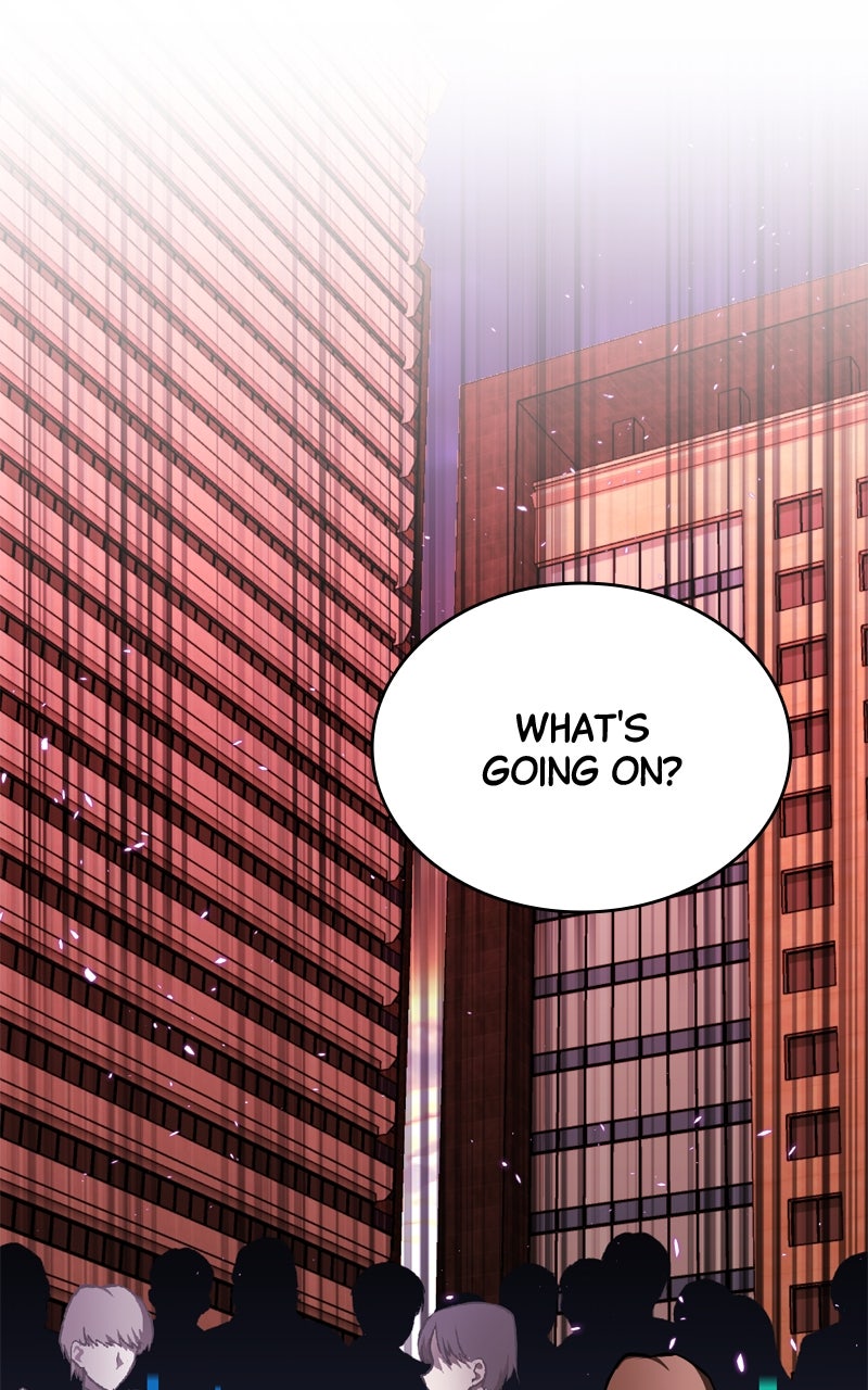 Read Defeating Dungeonsvia Copy Paste! chapter 30 image 36 on Lezhin