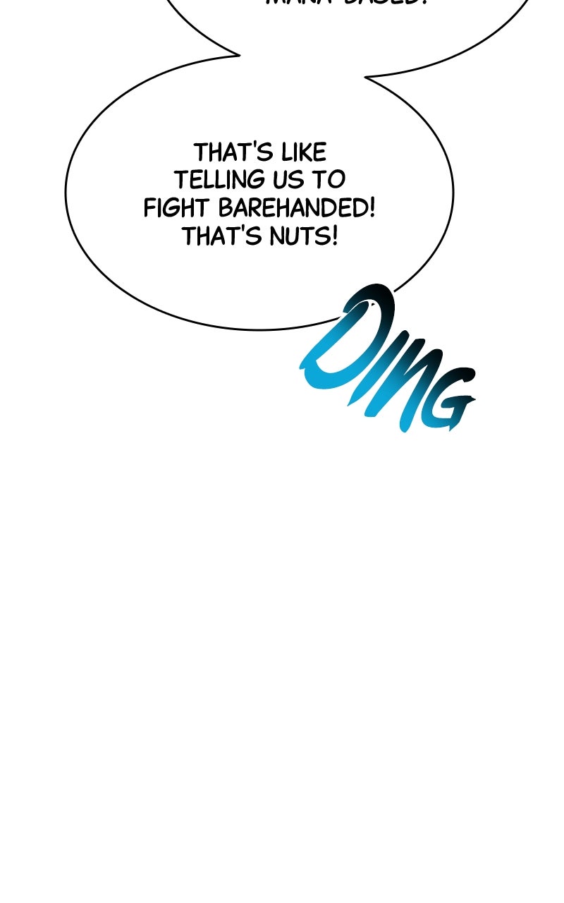 Read Defeating Dungeonsvia Copy Paste! chapter 30 image 39 on Lezhin